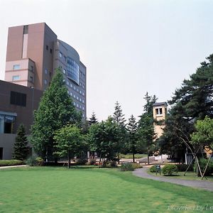 Forest Inn Showakan